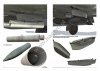 Kagero 3046 Messerschmitt Me 262 Schwalbe vol. I (EN)